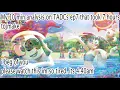 TADC ep7 analysis (please watch this took 7 hours to make)