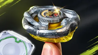Suppress Superion Is STRONG…but Can It Breakthrough the Meta? Competitive Battles VS the BEST Combos