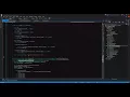 Unit Testing Local Variables Part 2 Process