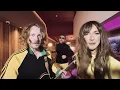 Lagu The Zutons - Creeping On The Dancefloor (Official Video)