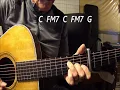 Never In My Wildest Dreams, with easy chords and lyrics