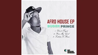 dont forget original mix