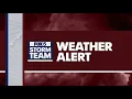 FOX 5 Storm Alert