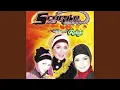 Download Lagu Sluku Sluku Batok