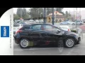 New 2016 Hyundai Elantra Lynnwood WA Edmonds WA
