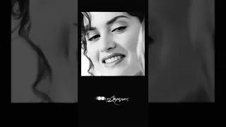 آهنگ غمگین عاشقانه عاشق شدم او عجب خطایی کردم 