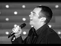 Celine Dion, Garou, JJ Goldman etc perform "au bout de mes rêves" soirée spéciale 2002