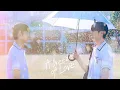 Download Lagu [ENG SUB] \