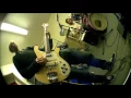 a little lately song by the band pugs