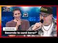 Download Lagu Francesco Di Fiore canta “Before you go” di Lewis Capaldi | X Factor 2025 Audizioni 2