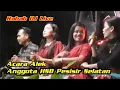 Download Lagu Rabab DJ Live _Acara Alek Anggota HSB Pesisir Selatan _Zalmon _Bergoyang Dua Irama Asyik.