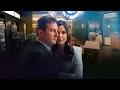 Video di Good Sam | Trailer eng