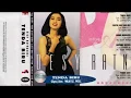 Download Lagu Full Album Desy Ratnasari - Tenda biru (1996)