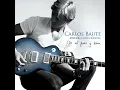 Carlos Baute - Colgando en tus manos (con Marta Sánchez) 432 Hz