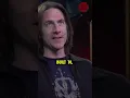 Download Lagu Matt Mercer's Amazing DM Advice! #mattmercer #criticalrole #dnd