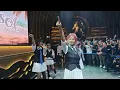 Download Lagu Setsuna Fest 13-04-2025 Event Solo @Official.Eurifessa - Cerita Kita