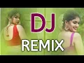 Download Lagu New + OLD  Mix Hindi Dj song | Best Hindi Old Dj Remix | Bollywood Nonstop Dj Song | 2024 Dj Song