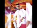 Download Lagu Har taraf tu hi dikhe Karoke Film Rihtey #trending #Hartaraf #rishtey #karoke #bangbewoksabrina