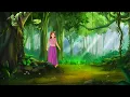 Download Lagu किस्मत का अंत | Kismat Ka Ant | Hindi Story | Hindi Kahaniya | Moral Stories | cartoon story