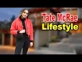 Tate McRae - Lifestyle Boyfriend Family Net Worth Biography 2019 Celebrity Glorious