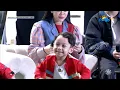 Download Lagu Abang L Ngapain Aja Sih Kalau Lagi di Rumah? Ini Jawabannya.. | Mentari Fest Leslar Family Ceria