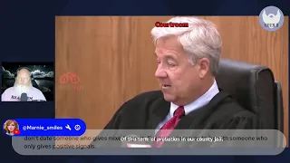 Entitled Man Disrespect Airplane Bathroom GSP 392 Challenger Brat Entitled Girlfriend Stalker 