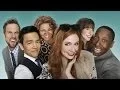 Download Lagu Selfie Trailer