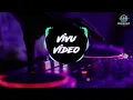 DJ DM Music Studio Ubur Ubur ikan Lele gw galau Vita alvia Version Remix 2025 Viral Tiktok mix
