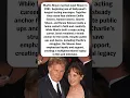 Martin Sheen s Family Legacy