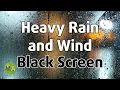 Download Lagu Heavy Rain and Wind Sounds Black Screen - 10 Hours of Countryside Rain for Sleep Download Lagu Heavy Rain and Wind Sounds Black Screen - 10 Hours of Countryside Rain for Sleep