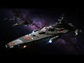 Download Lagu Earth Was Considered Weak—Until the Strongest Empire Fell Without a Trace | HFY