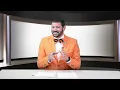 Electricity 101 Outage Restoration Episode 11