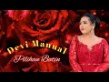 Download Lagu Pilihan batin || Lirik || Devi Manual _Tembang Pantura #devimanual #tarlingviral