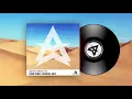 Download Lagu DØSHI \u0026 Mystic Lee - Sand Dunes (4K OFFICIAL VIDEO) AX RECORDS