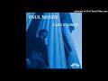 Lagu PAUL MESSIS - Further From Yesterday