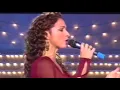 Gloria Estefan - Hoy