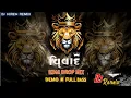 Download Lagu Dilip Thakor | Vivad | Zupdi Na Raja Pt.2 | Gujarati Attitude Song 2024 |