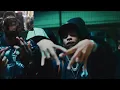 Ktwo Abra Cadabra - Facts Not Cap Feat. Clavish (Official Video) Reaction!!