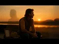 Download Lagu Morgan Wallen - You Should Be Here