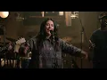 Mighty Name of Jesus | The Belonging Co | Worship Together Session