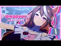 Lagu Umapyoi Densetsu but it’s just Symboli Rudolf ♡ | Umamusume  