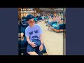 Download Lagu DJ MAUMERE