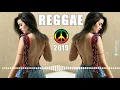 Download Lagu 👽 MELO DE LOHANE REGGAE REMIX 2019 👽