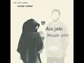 Download Lagu Wedding Nasheed | Muhammad Al Muqit (English Lyrics)