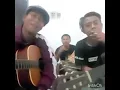 Download Lagu lagusunda  BATRAWALI cover (PAIT PEHEUR JIGA TUKANG KENDANG)