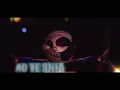 Lights On slowed+reverb (MOONS PART!)