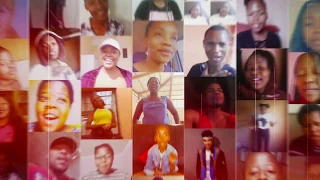 vusi nova nomathemba official video 