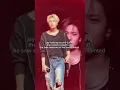 Download Lagu JAY look so worried 🥺 #jay #parkjongseong #fate #enhypen   #fyp #xyzbca #tour #kpop  #ccto