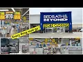 Don t be late bed bath beyond store closing sale store closing clearance 50 to 70 off