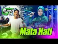Download Lagu Uenchooo .. Mata Hati - Lintang Widyatama GUBIS MUSIC NGUNDUH MANTU #2023